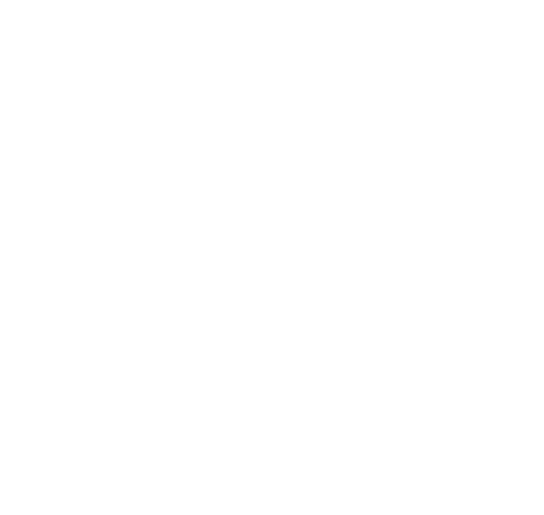 New Citroen