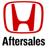 Brand logo image