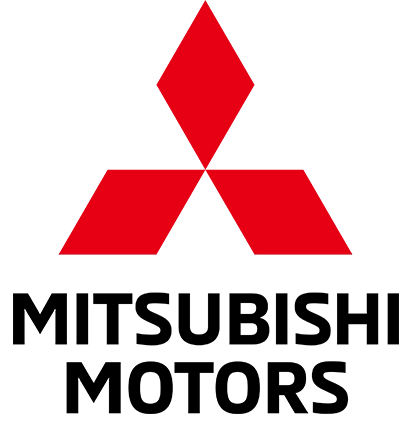 Brand logo image