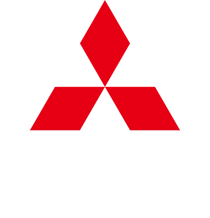 Brand logo image